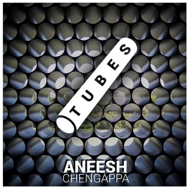 Tubes