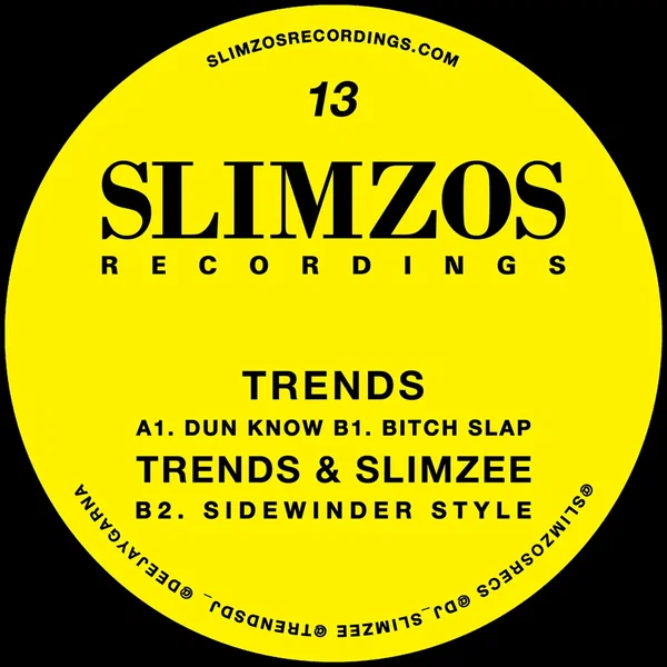 SLIMZOS 013