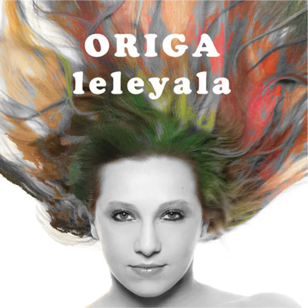 LELEYALA