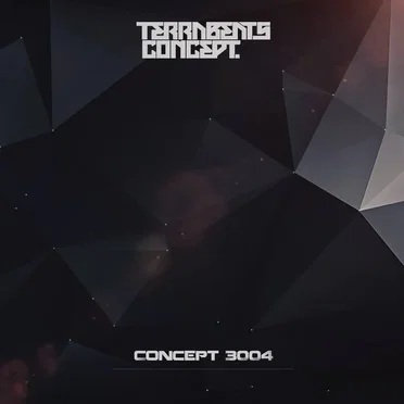 Concept 3004