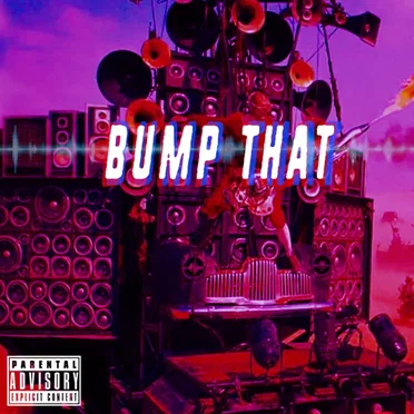 Bump That