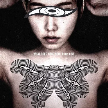 What does your soul look like