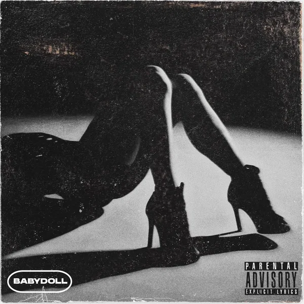 BABYDOLL
