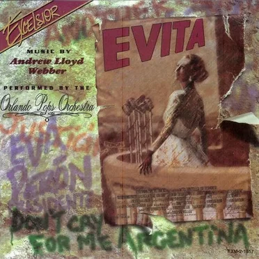 Evita