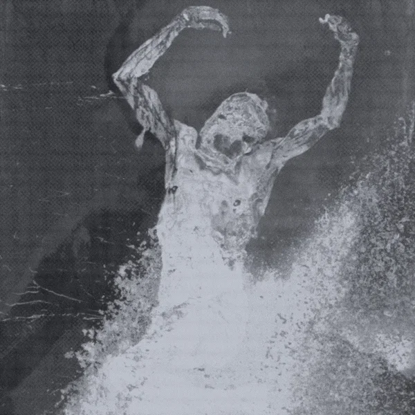 Void, Endlessly