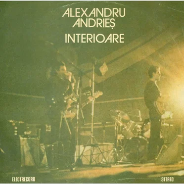 Interioare