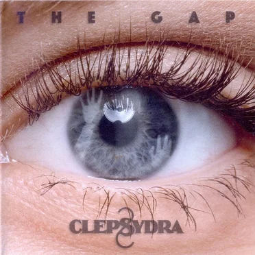 Clepsydra