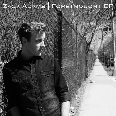 Forethought EP