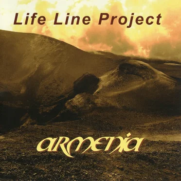 Life Line Project