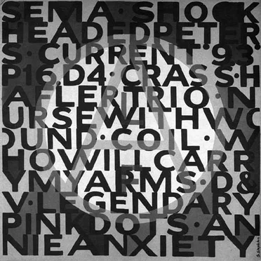 Devastate to Liberate by Various Artists - album cover
