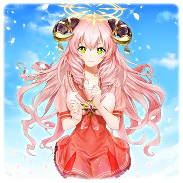 だぁくねす☆めもりぃず