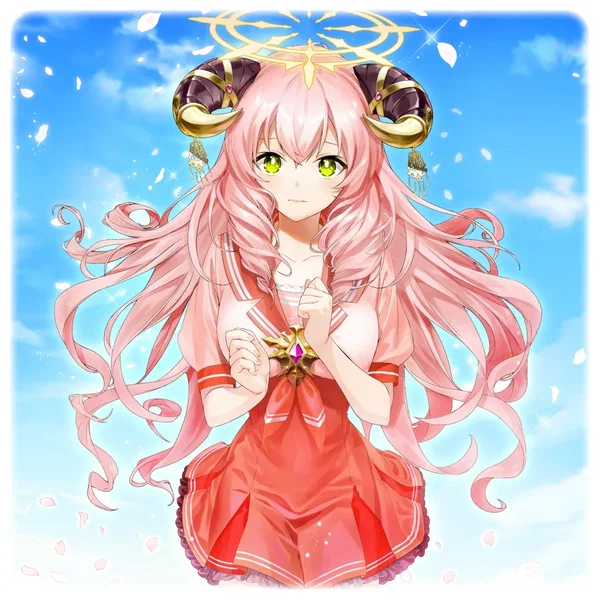 だぁくねす☆めもりぃず