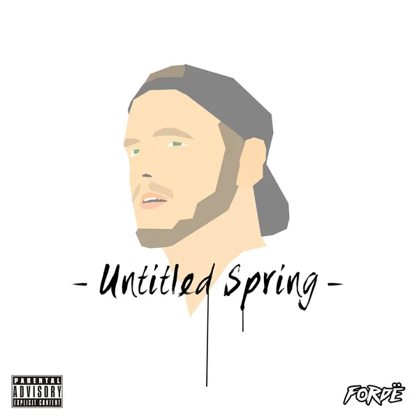 Untitled Spring