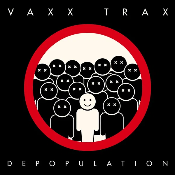 Depopulation