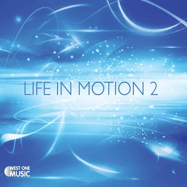 Life In Motion 2 (Original Soundtrack)