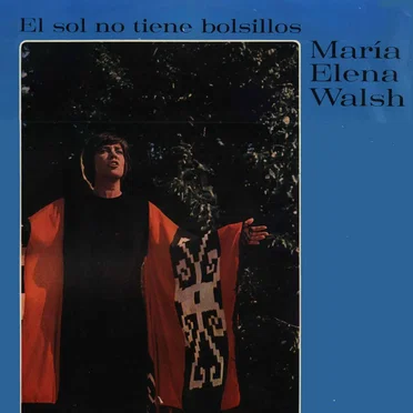 El sol no tiene bolsillos
