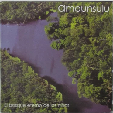 Amounsulu