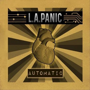 L.A.Panic