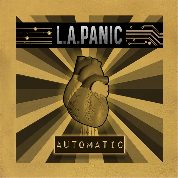 Automatic
