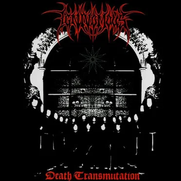 Death Transmutation