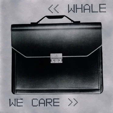 Whale