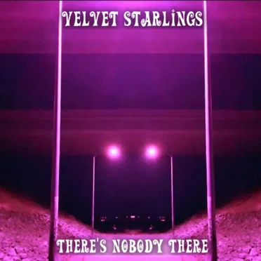 There's Nobody There