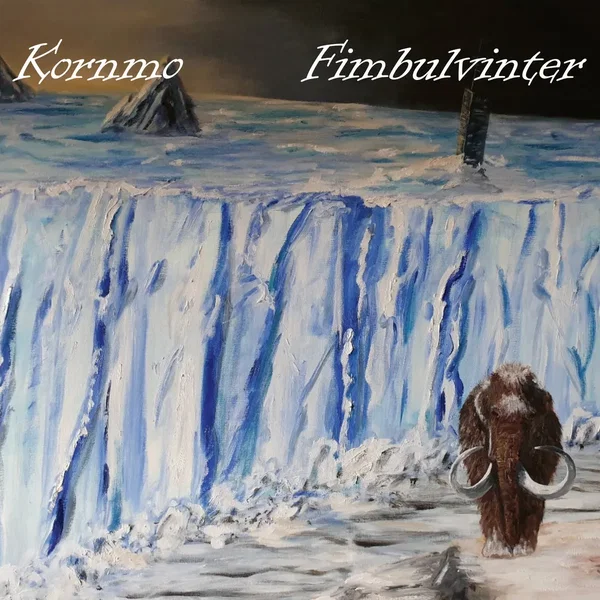 Fimbulvinter