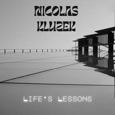 Life’s Lessons