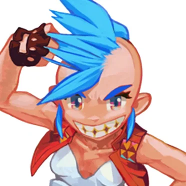 Play That Beat! (Cerebrawl OST)
