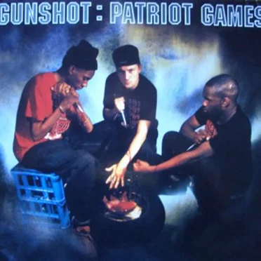 Gunshot