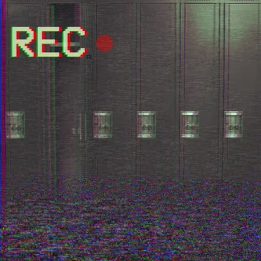 Columbine Nightmares by Analog Dementia - album cover