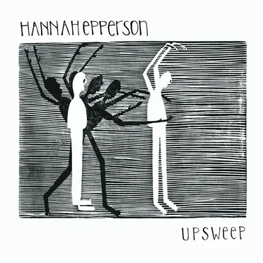 Upsweep