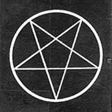 Disciples of the Ultimate Void