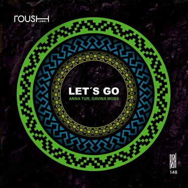 Let’s Go