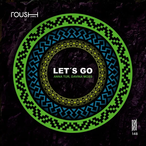 Let’s Go