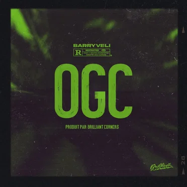 OGC