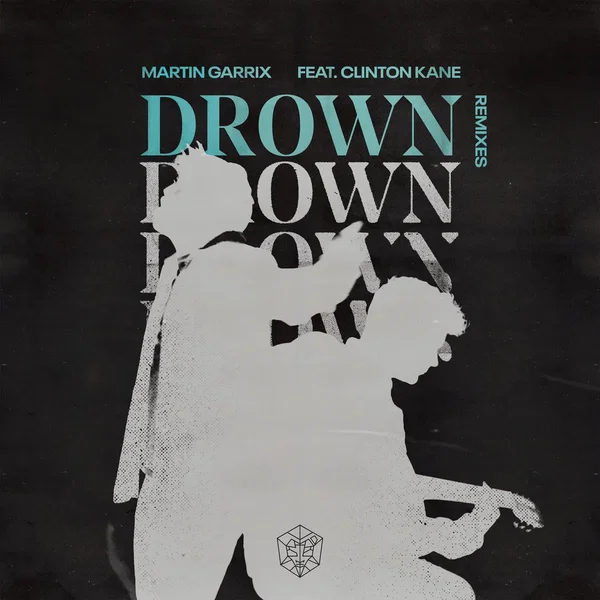 Drown: Remixes