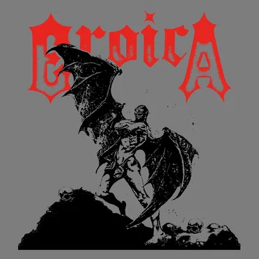 Eroica