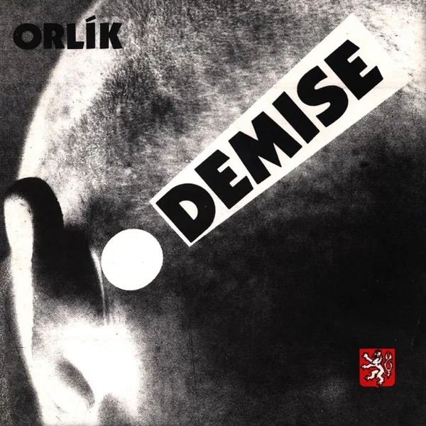 Demise