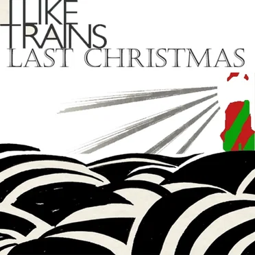 Last Christmas