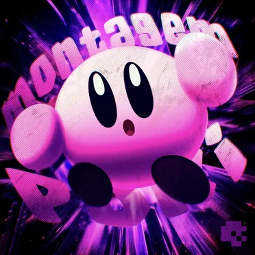 MONTAGEM POKI by Jkxhalf - album cover