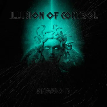 Illusion of Control