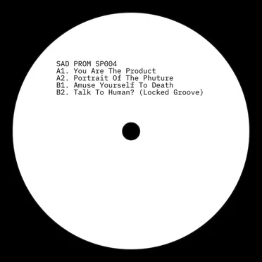 SP004