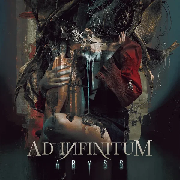 Abyss
