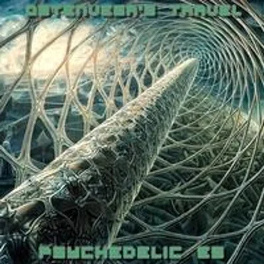 Psychedelic Es