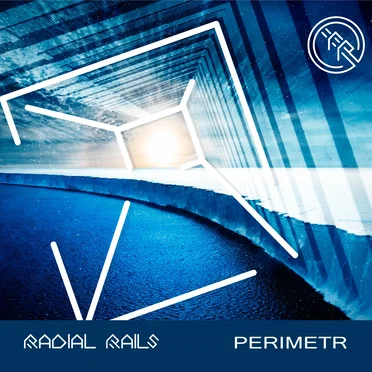 Perimetr