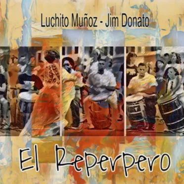 El Reperpero
