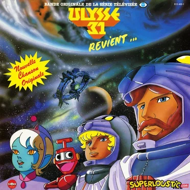 Ulysse 31, Revient...