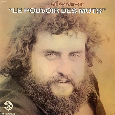 Le Pouvoir des mots