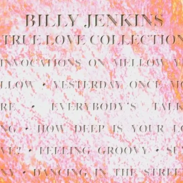 True Love Collection